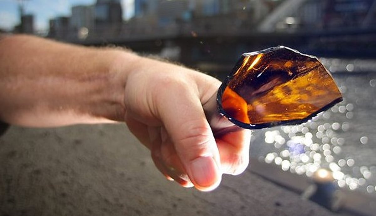 திரையரங்கில் மனைவிக்கு பாலியல் தொந்தரவு: தட்டிக்கேட்ட கணவனின் மண்டை உடைப்பு